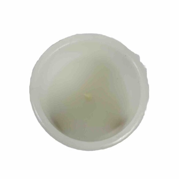 Friend Cardinal Candle Sympathy Flameless Memorial Gifts Flickering Light Poem - Picture 5 of 14